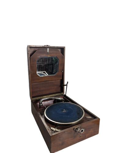 Luxury wooden portable - luxury,