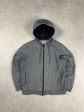 Lacoste Zip Hoodie | Größe M