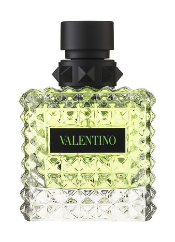 Valentino donna born roma - valentino,