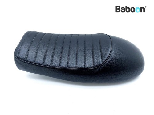 Sitzbank sattel honda z 125 - honda,