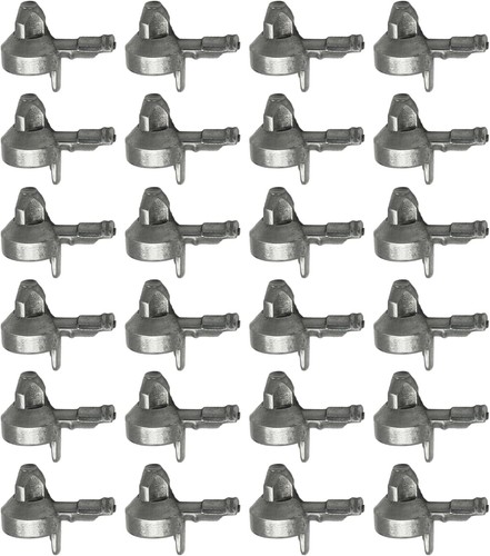 Bodenträger 131372 für ikea - 131372,