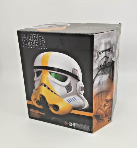 Star wars black series - wars,