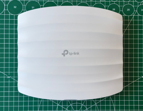 Link omada eap245 ac1750 - tp-link,