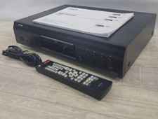 DENON DBP-1611UD UNIVERSAL