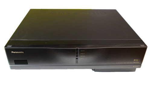 Panasonic 800 - panasonic, nv-hs