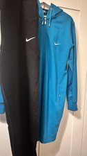 Nike Damen Anzug Set