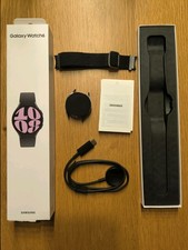 Samsung Galaxy Watch6 , LTE