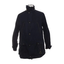 Polo Ralph Lauren, Jacke