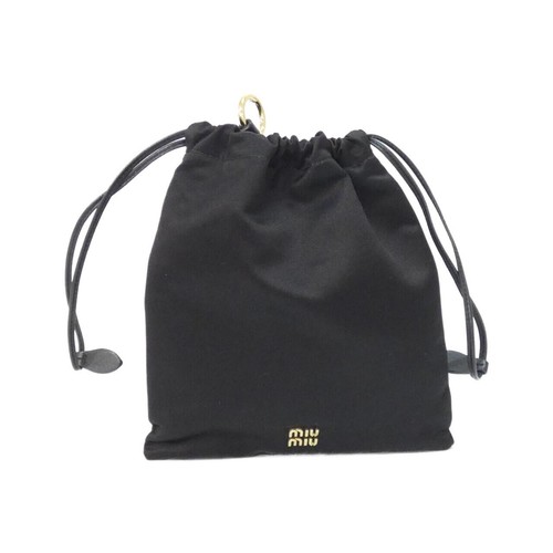 Original miu - original, tasche