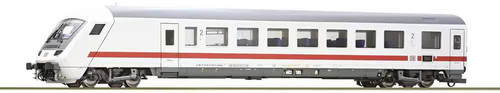 Roco 6210156 modellbahn - 6210156, h0