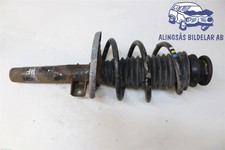 ORIGINAL Federbein vorn vorne