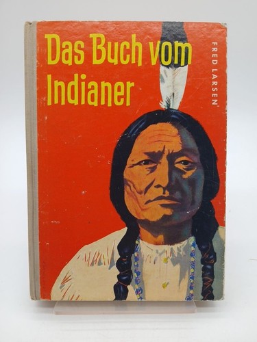 Das buch vom - das,