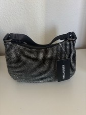 Hallhuber Handtasche - neu -