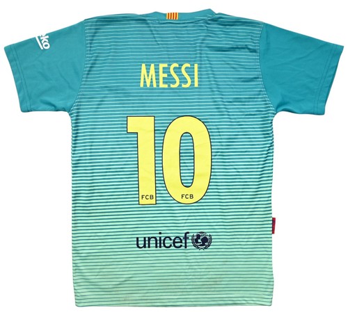 Official 2016 barcelona - official,