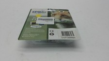 Epson T1284 Tintenpatrone