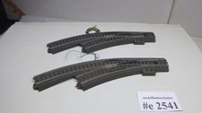 Märklin H0 24671 C-Gleis