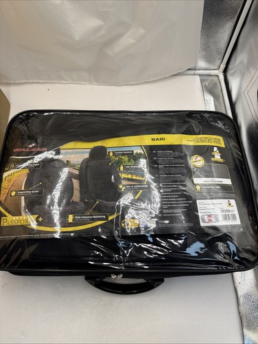 Sitzbezug für tiguan - sitzbezug,