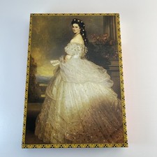 Wiener Piatnik Puzzle 520