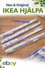 ⚜️ 2pack IKEA HJÄLPA