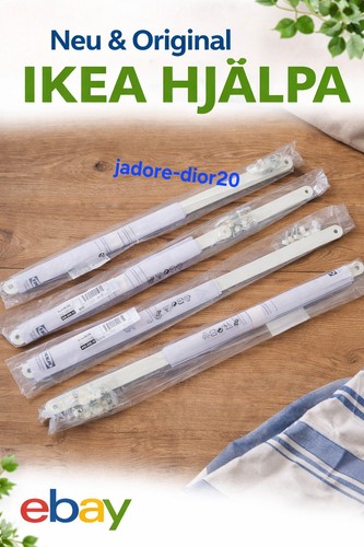 2pack ikea hjälpa - 2pack,