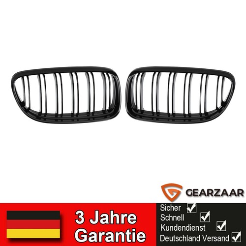 Kühlergrill nieren grill für - nieren,