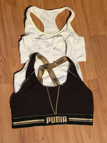 Kleiderpaket sport gr 40 - kleiderpaket,