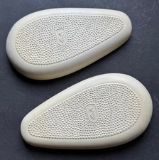 Kniekissen - ZÜNDAPP Emblem -