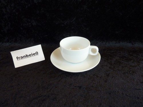 Rosenthal moon weiss - rosenthal,