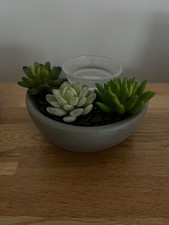 Scentsy Elektrische Duftlampe