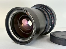 [ EXC + 5] Hasselblad Carl