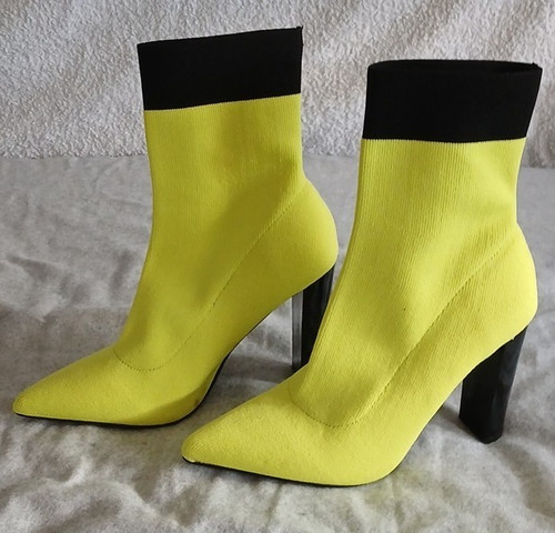 Asos damen stiefeletten - damen,