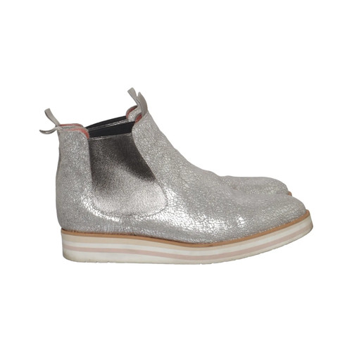 Pertini chelsea boots - pertini,,