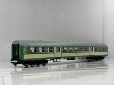 PIKO 96662 Nahverkehrswagen