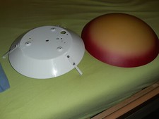 -Schöne Deckenleuchte , Wandleuchte