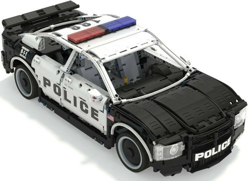 Lego technik bauanleitung - technik,