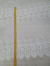 gardinenstoff meterware