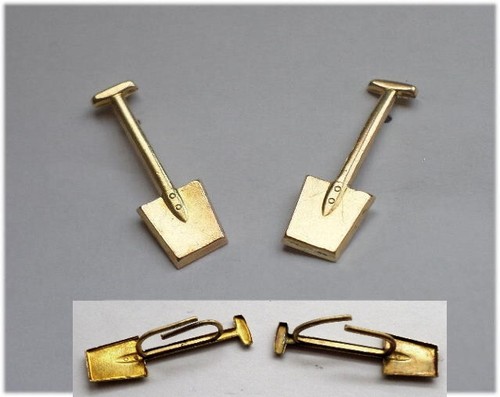 Ddr gold farb - gold,
