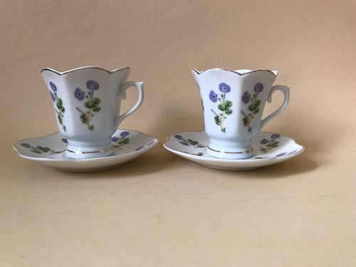 Espressotassen mokkatassen mit - espressotassen,