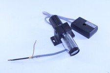 VISOLUX Lichtschranke LS