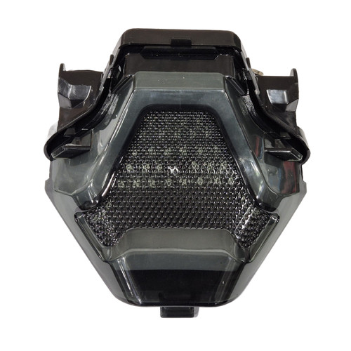 Rücklicht bremslicht led - bremslicht,