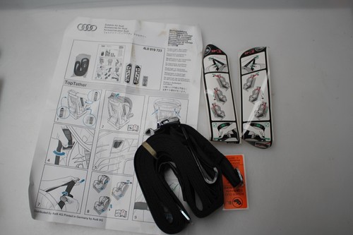 4l0 019 902 - 902, audi