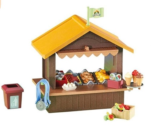 Playmobil 6516 - playmobil®,