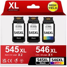 MULTI PATRONEN für Canon