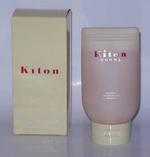 Kiton!! DONNA **Shower Gel