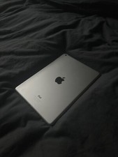 Apple ipad air gen - air, 1.