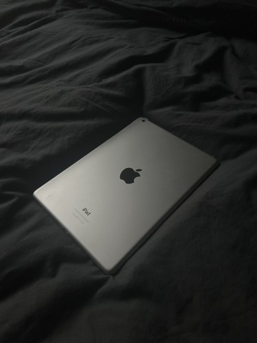 Apple ipad air gen 32gb - ipad, gen.