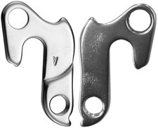 WHEELER 900 ZX 2700 / DIAMONDBACK Century Outlook - Rear Gear Mech Hanger CC016