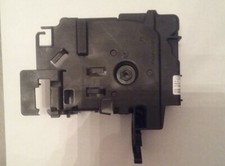 Genuine DeLonghi Nespresso