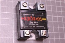 20 Stk Elektronisches