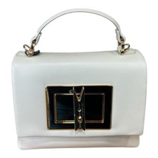 LOVE MOSCHINO TASCHE Armtasche